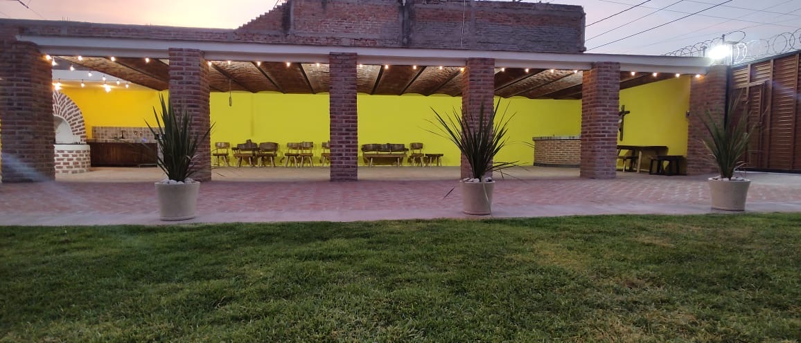 Gallery image 3