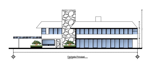 Gallery image 1