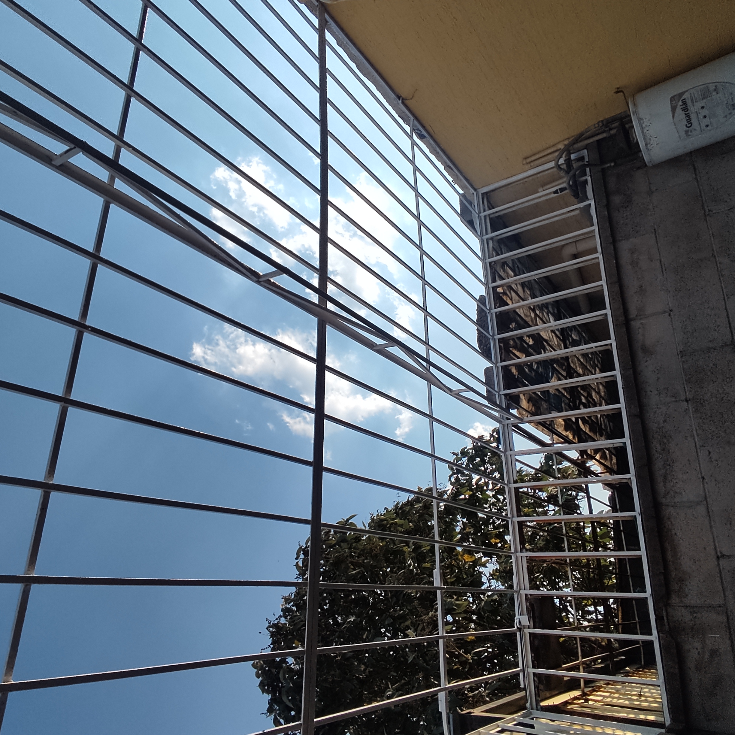 Gallery image 1