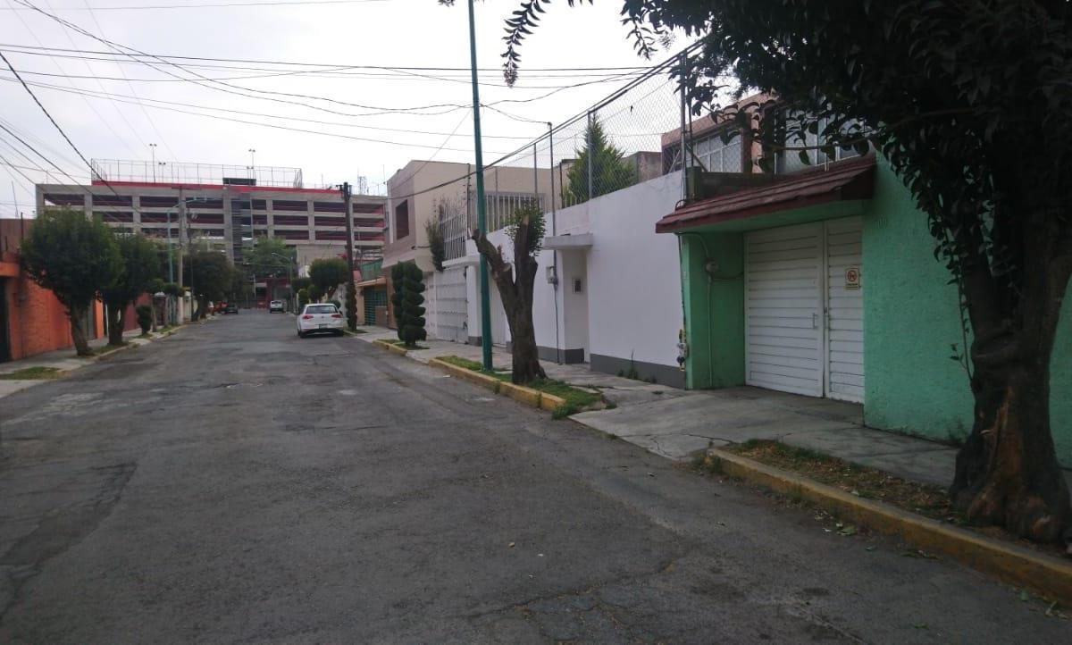 Gallery image 3