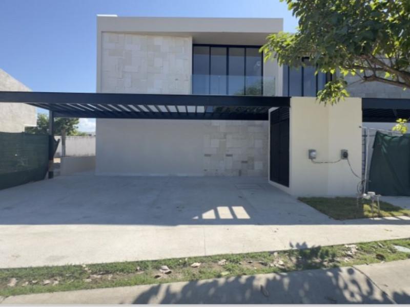 Gallery image 1