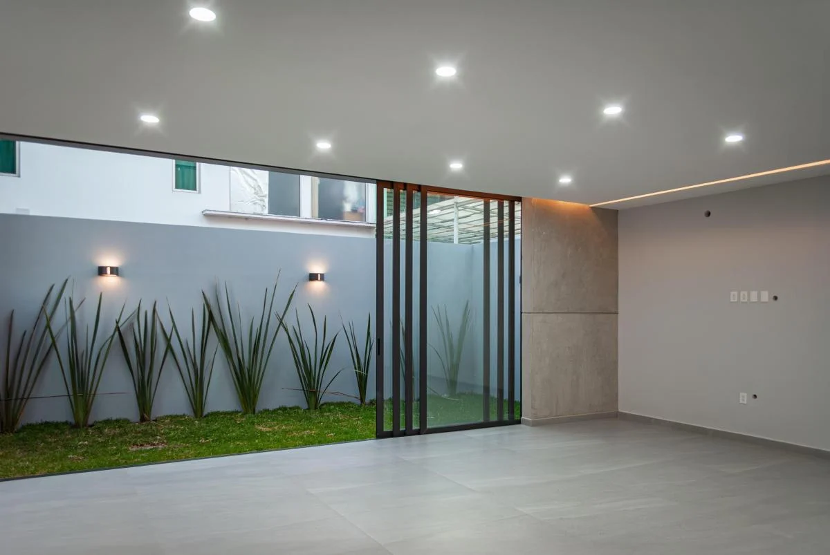 Gallery image 2