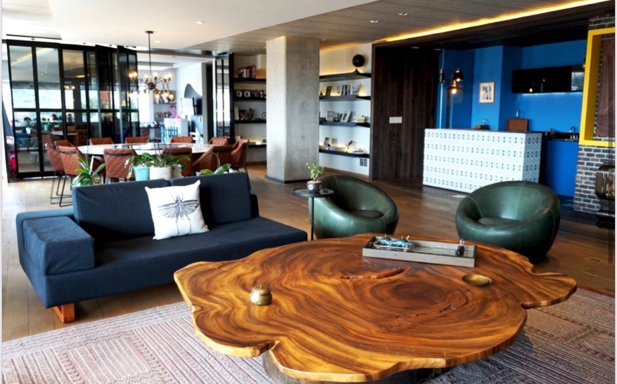 Gallery image 2