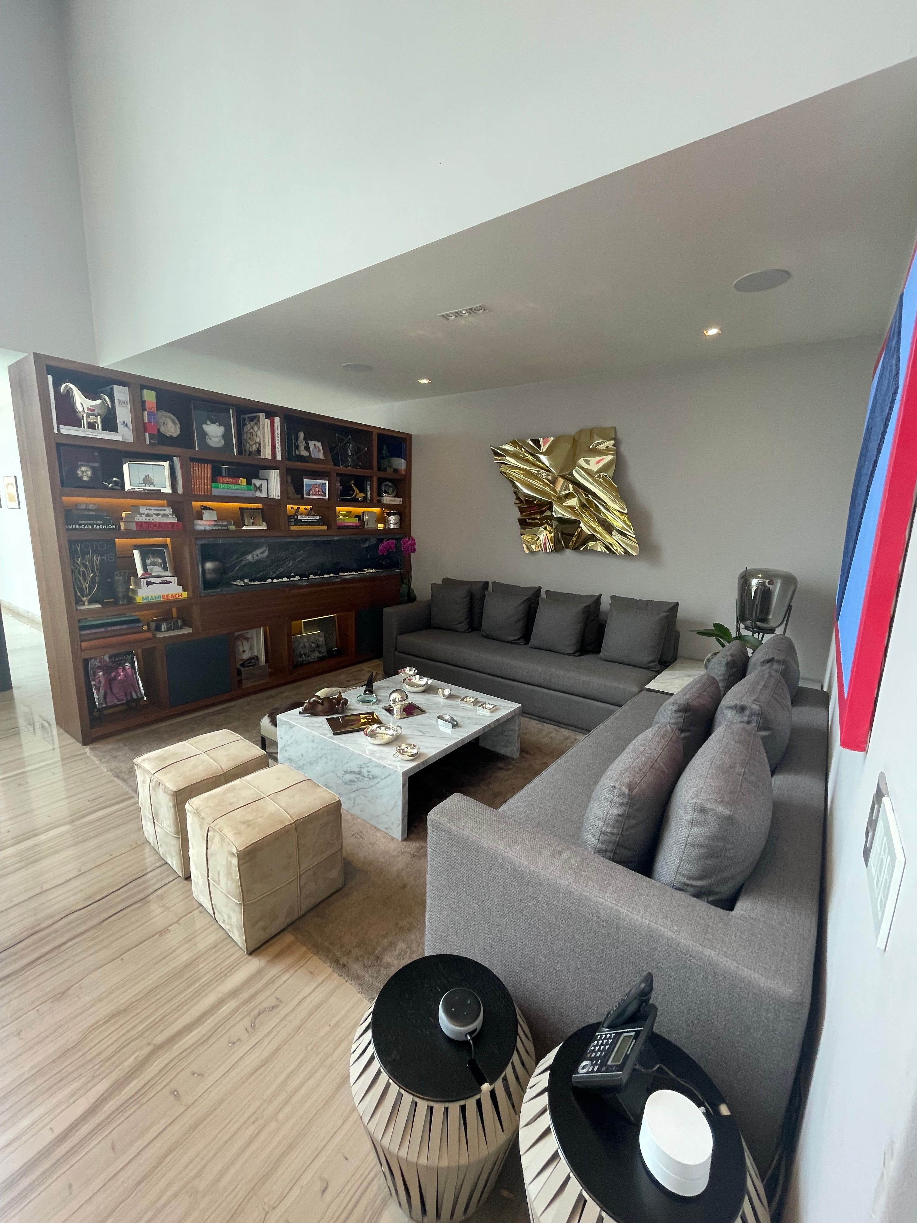 Gallery image 2