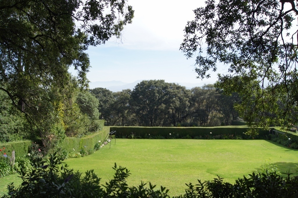 Gallery image 1