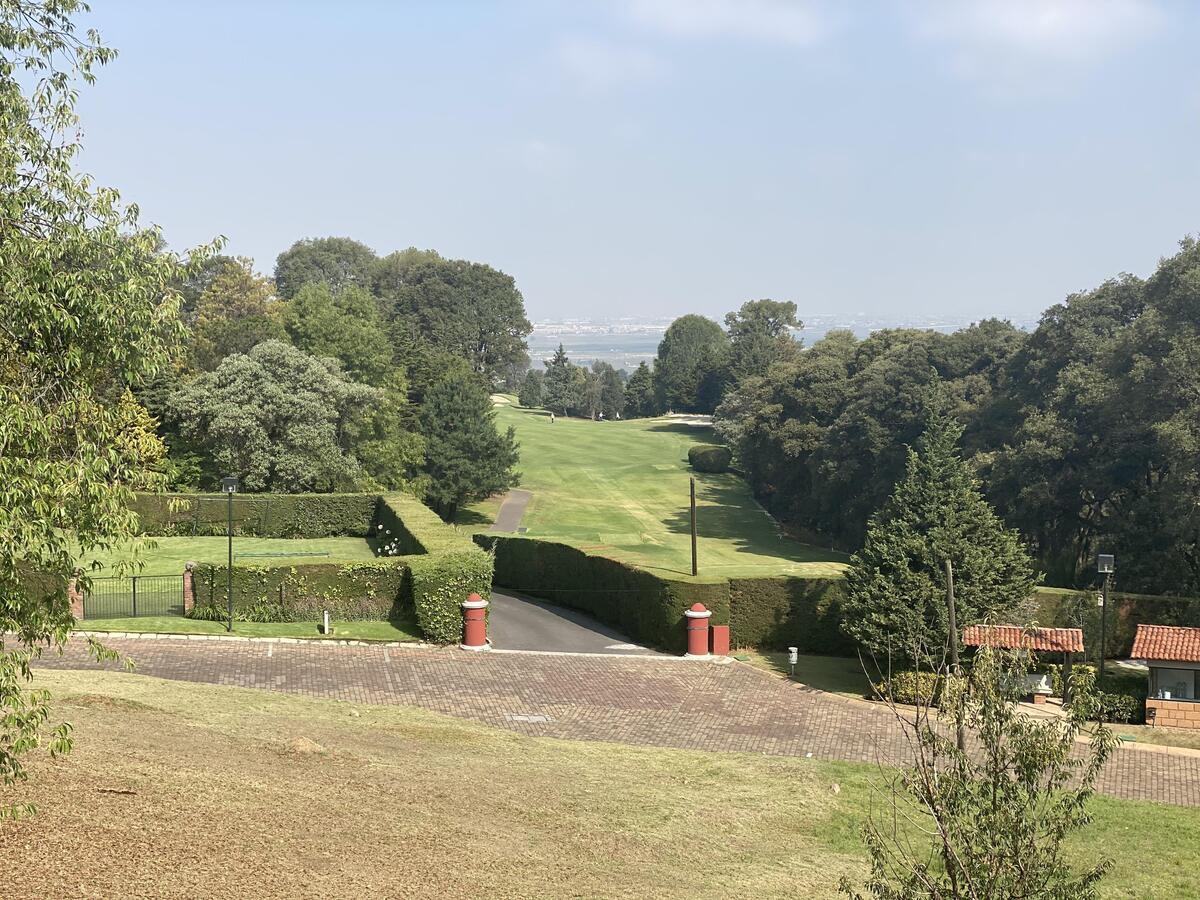 Gallery image 1
