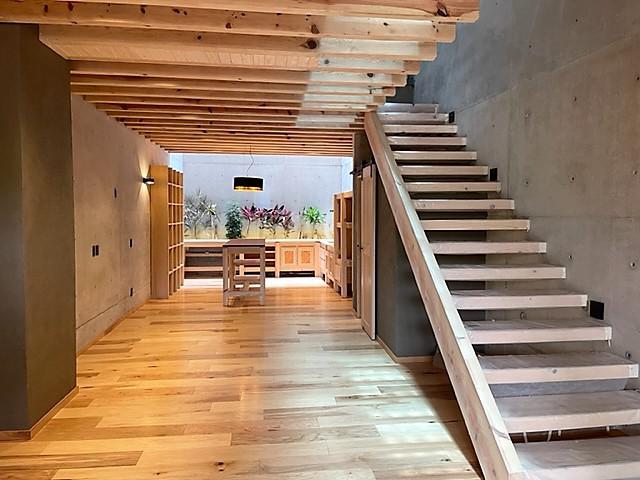 Gallery image 1