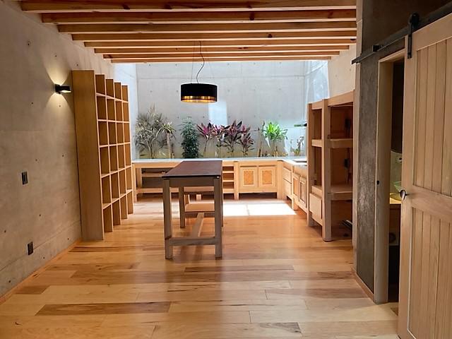 Gallery image 3