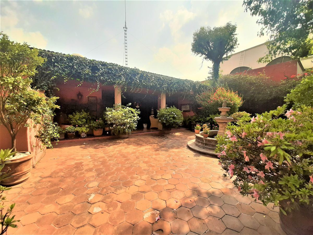 Gallery image 3