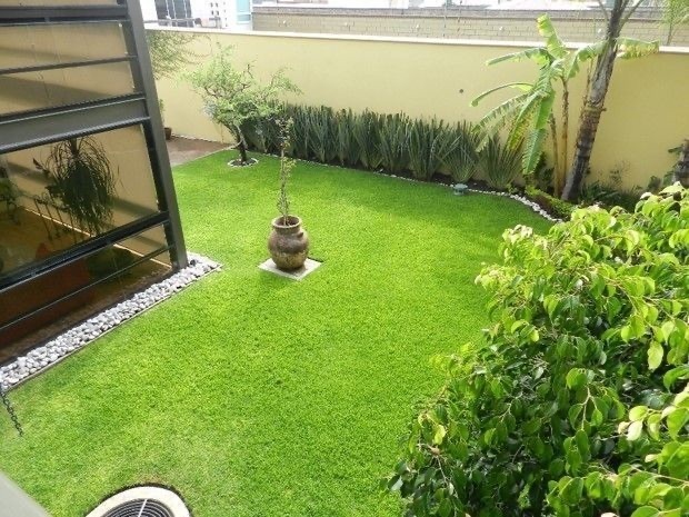 Gallery image 1