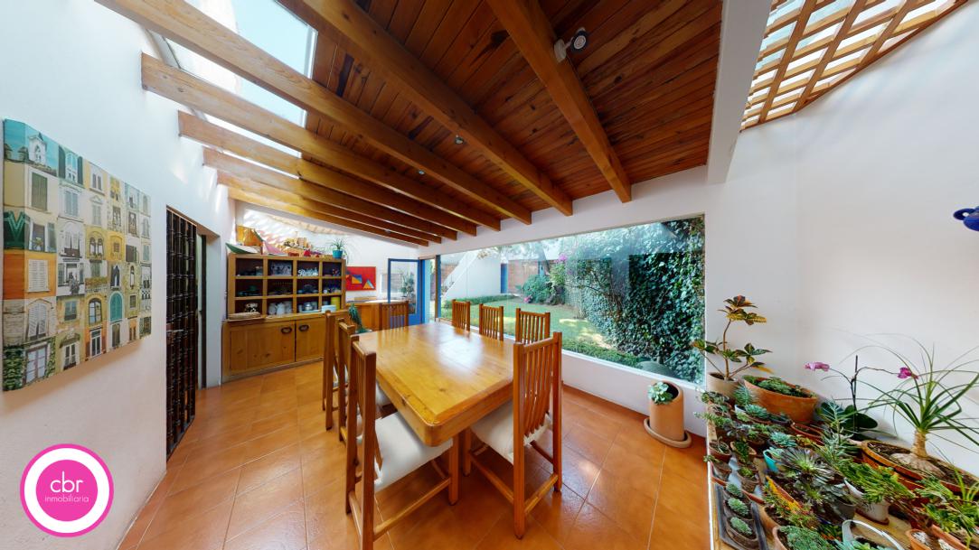 Gallery image 1