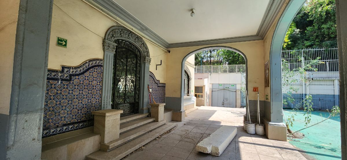 Gallery image 2