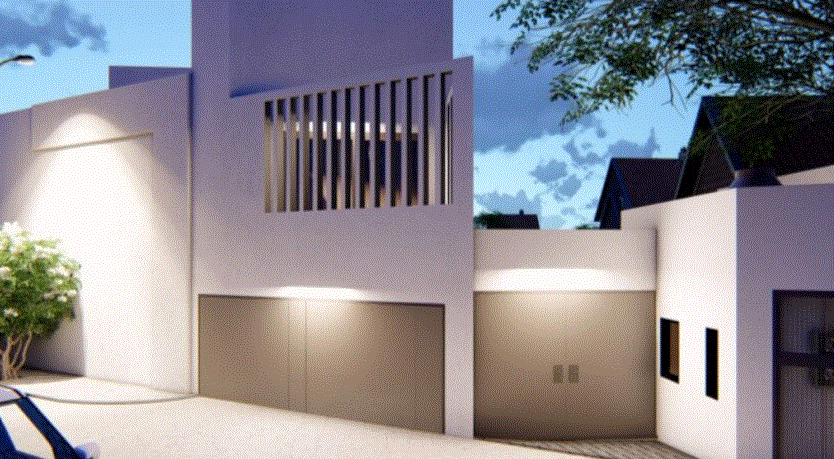 Gallery image 3