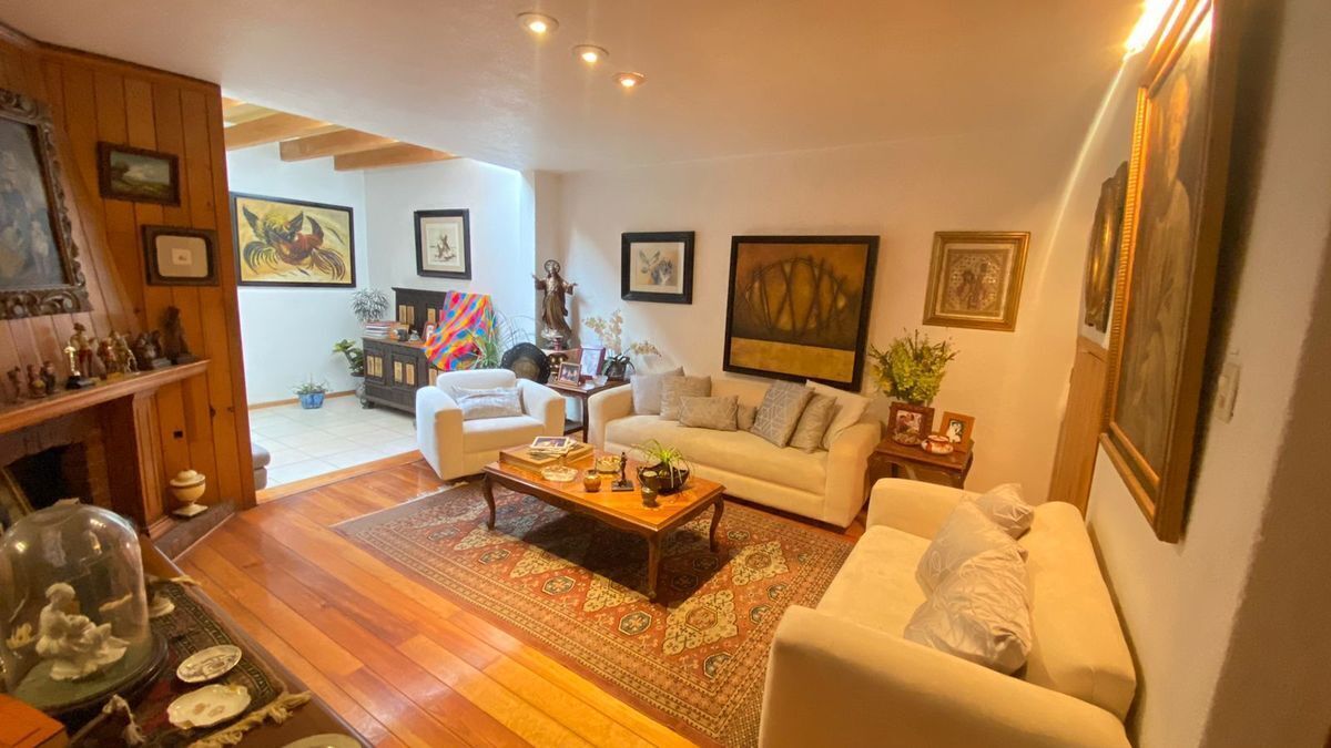 Gallery image 2