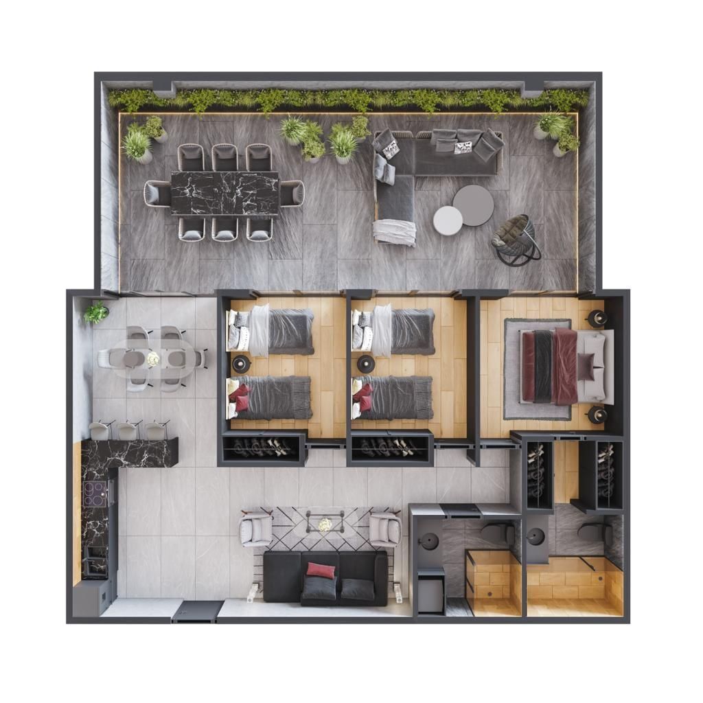 Gallery image 1