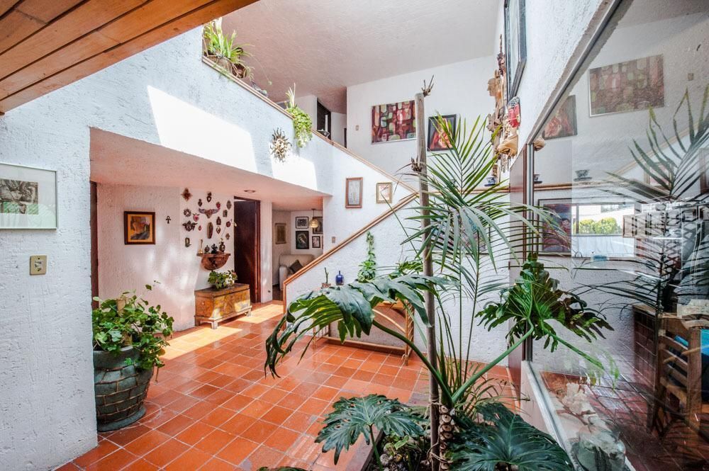 Gallery image 1