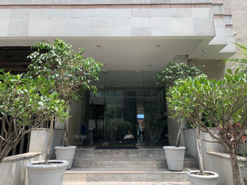 Gallery image 1