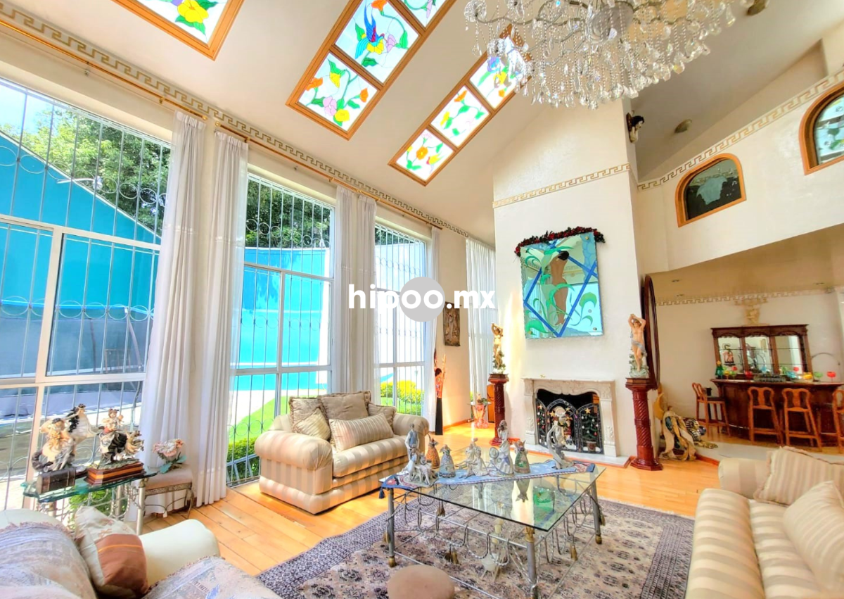 Gallery image 1
