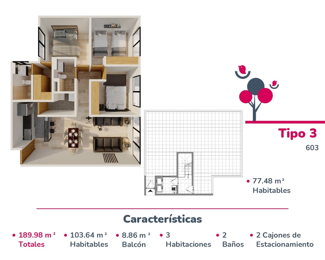 imagen de la propiedad