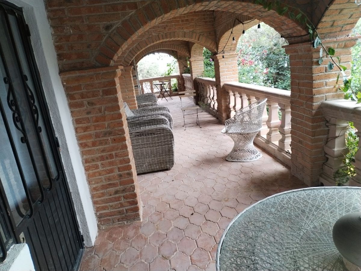 Gallery image 1
