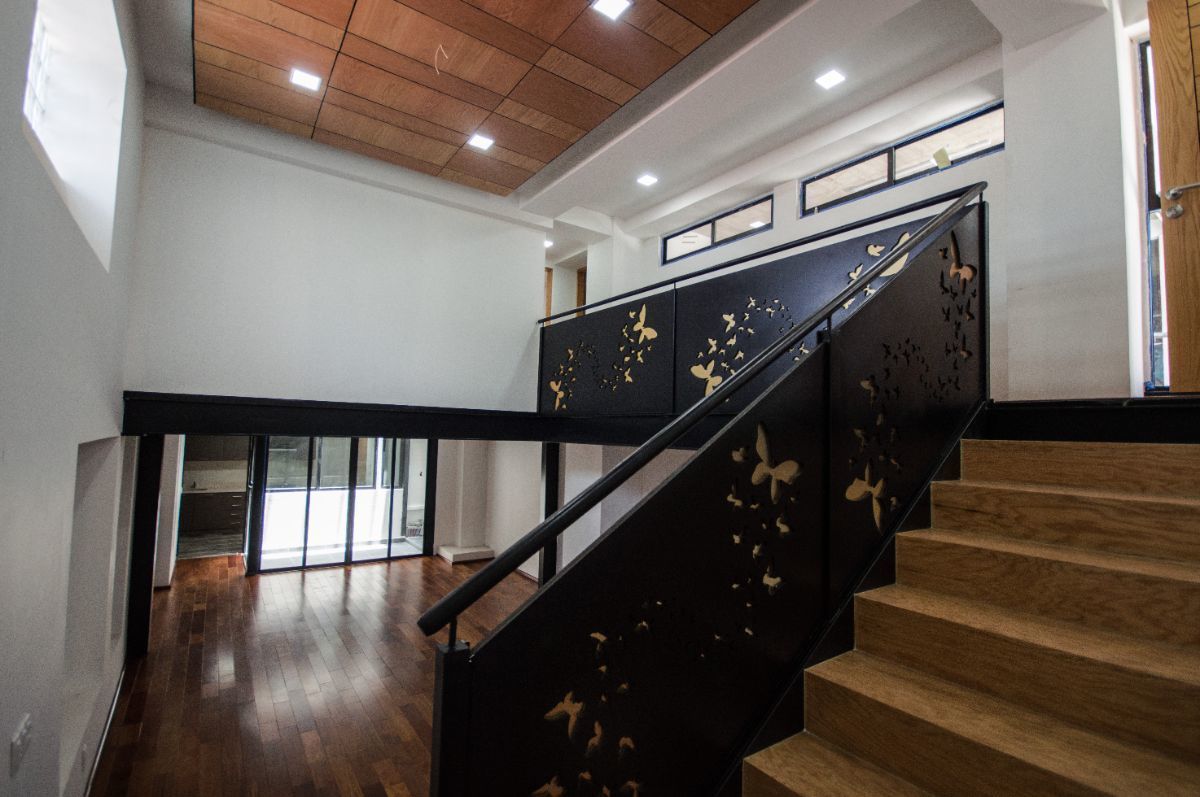 Gallery image 1