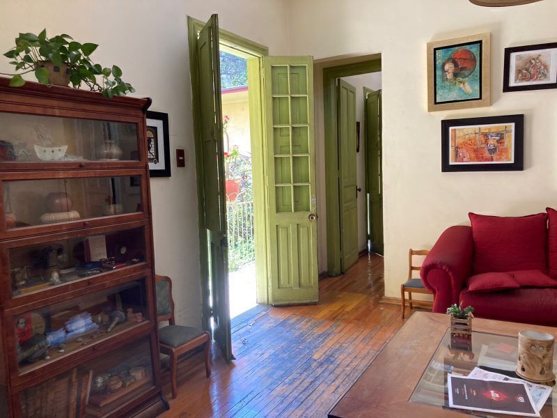 Gallery image 3