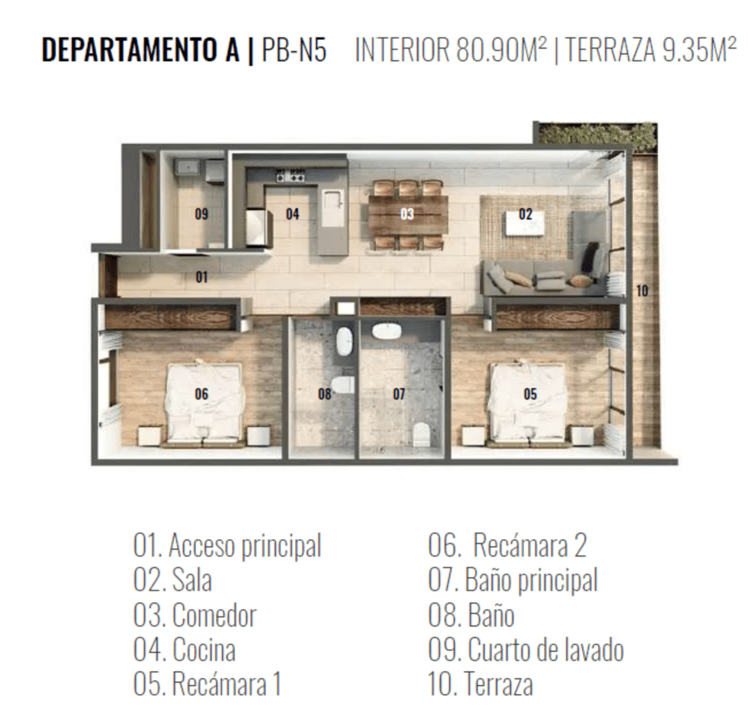 imagen de la propiedad