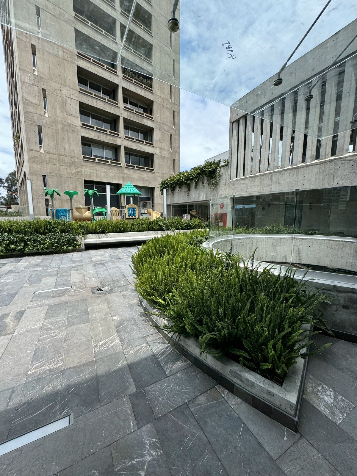 Gallery image 1