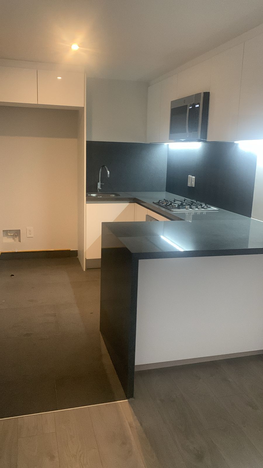 Gallery image 1