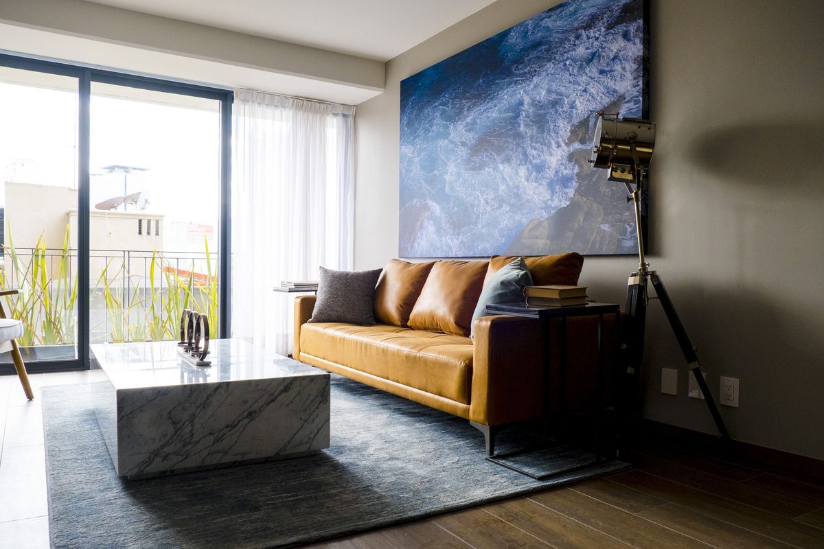 Gallery image 3