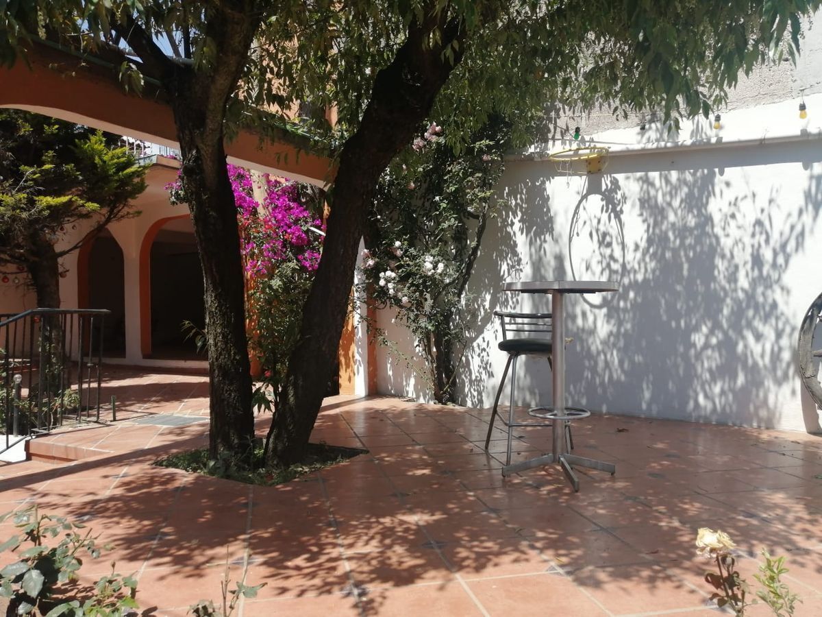 Gallery image 1