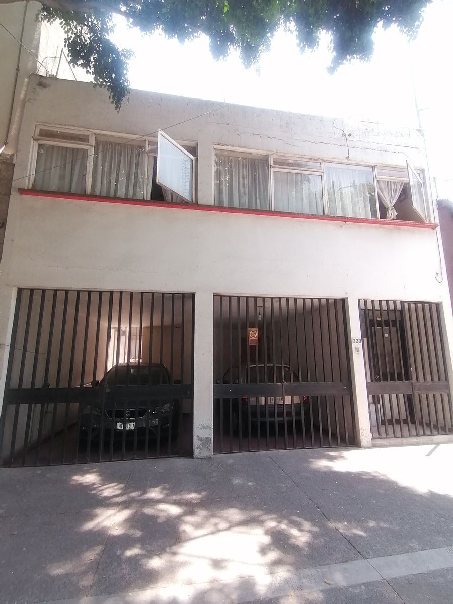 Gallery image 2