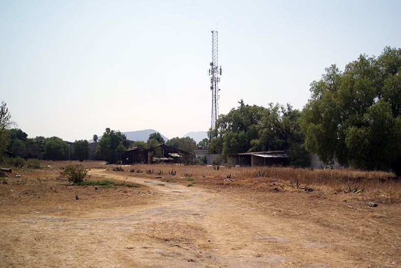 Gallery image 1