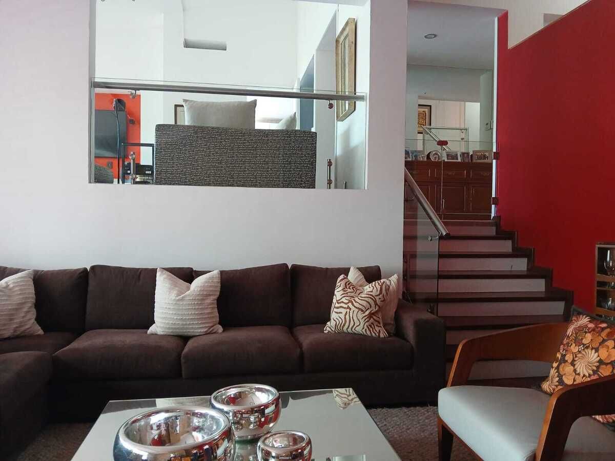 Gallery image 1
