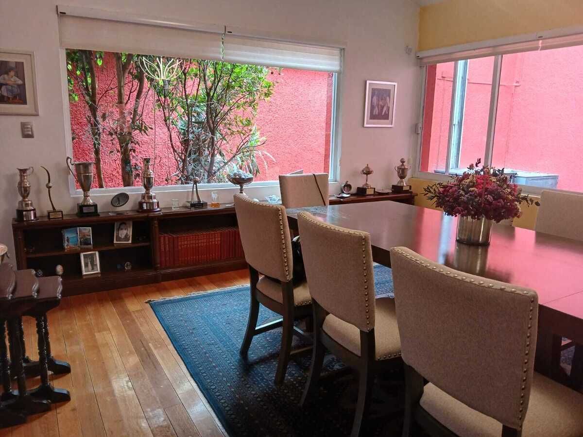 Gallery image 3