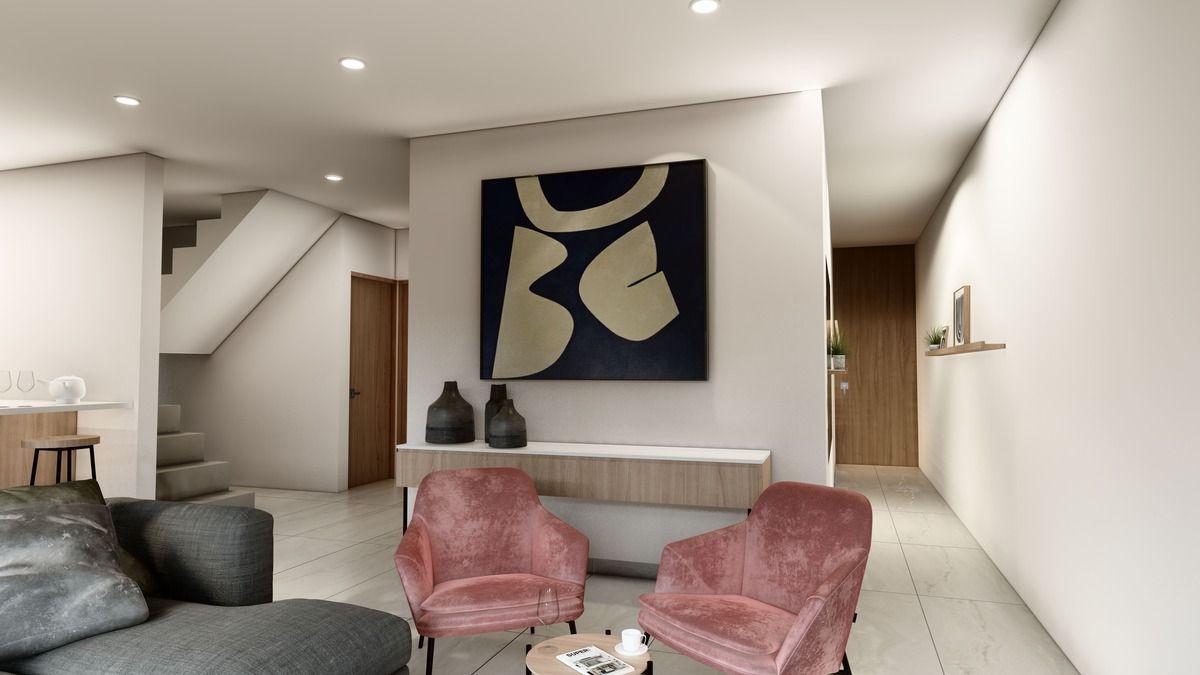 Gallery image 3
