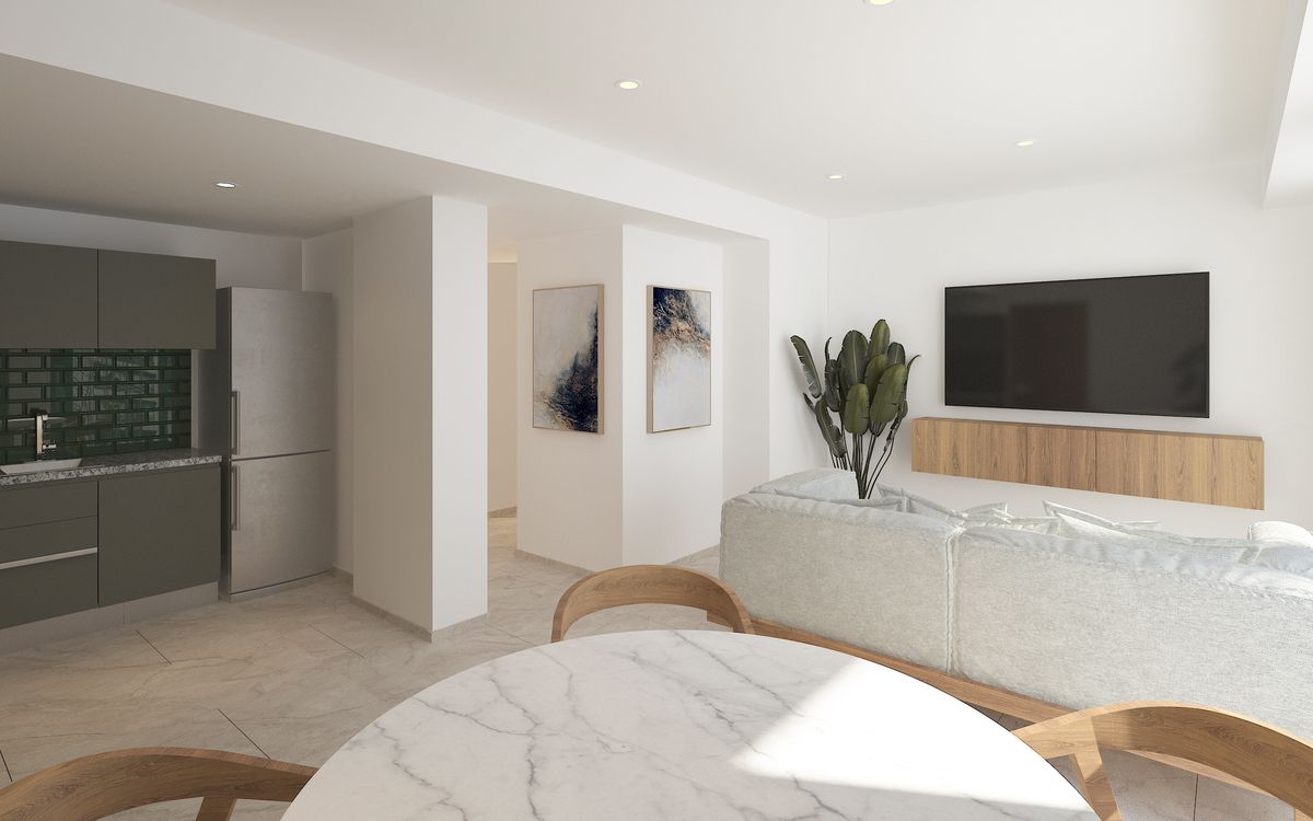 Gallery image 3