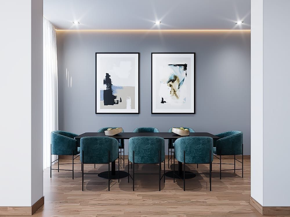 Gallery image 3