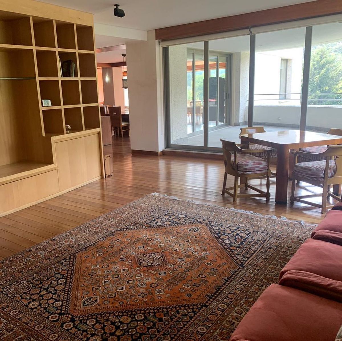 Gallery image 2