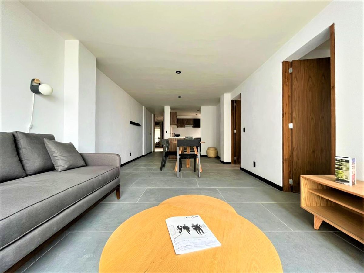 Gallery image 1