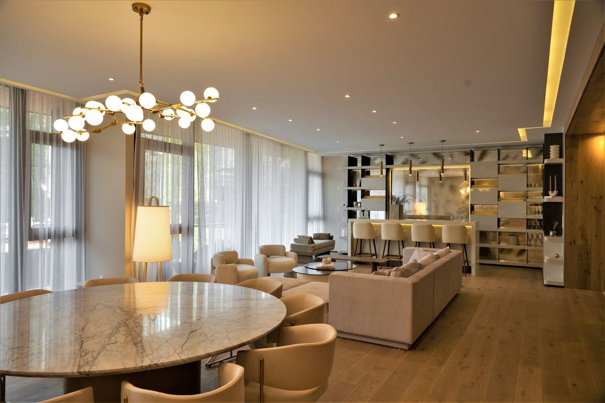 Gallery image 1