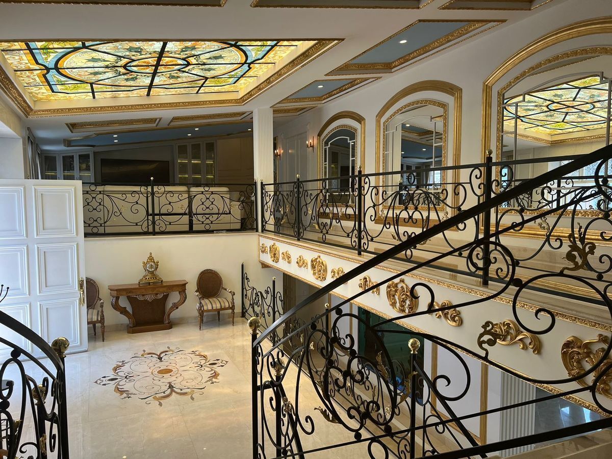 Gallery image 2