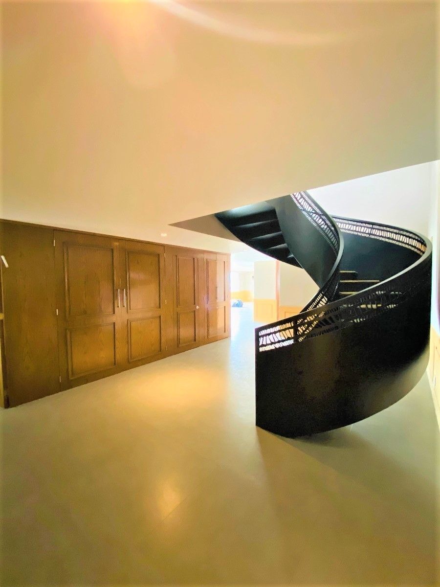 Gallery image 1