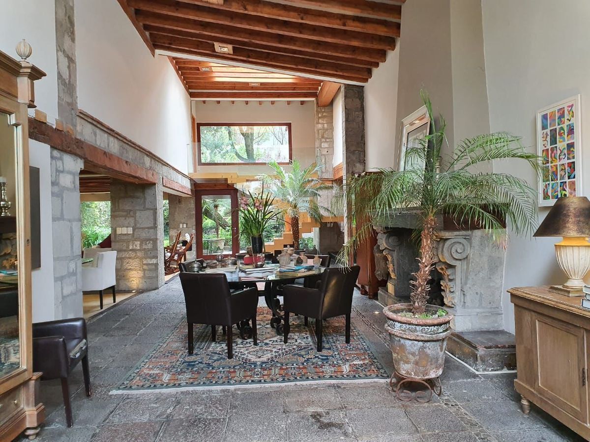 Gallery image 1
