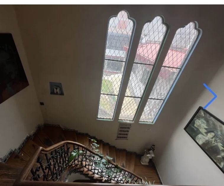 Gallery image 2