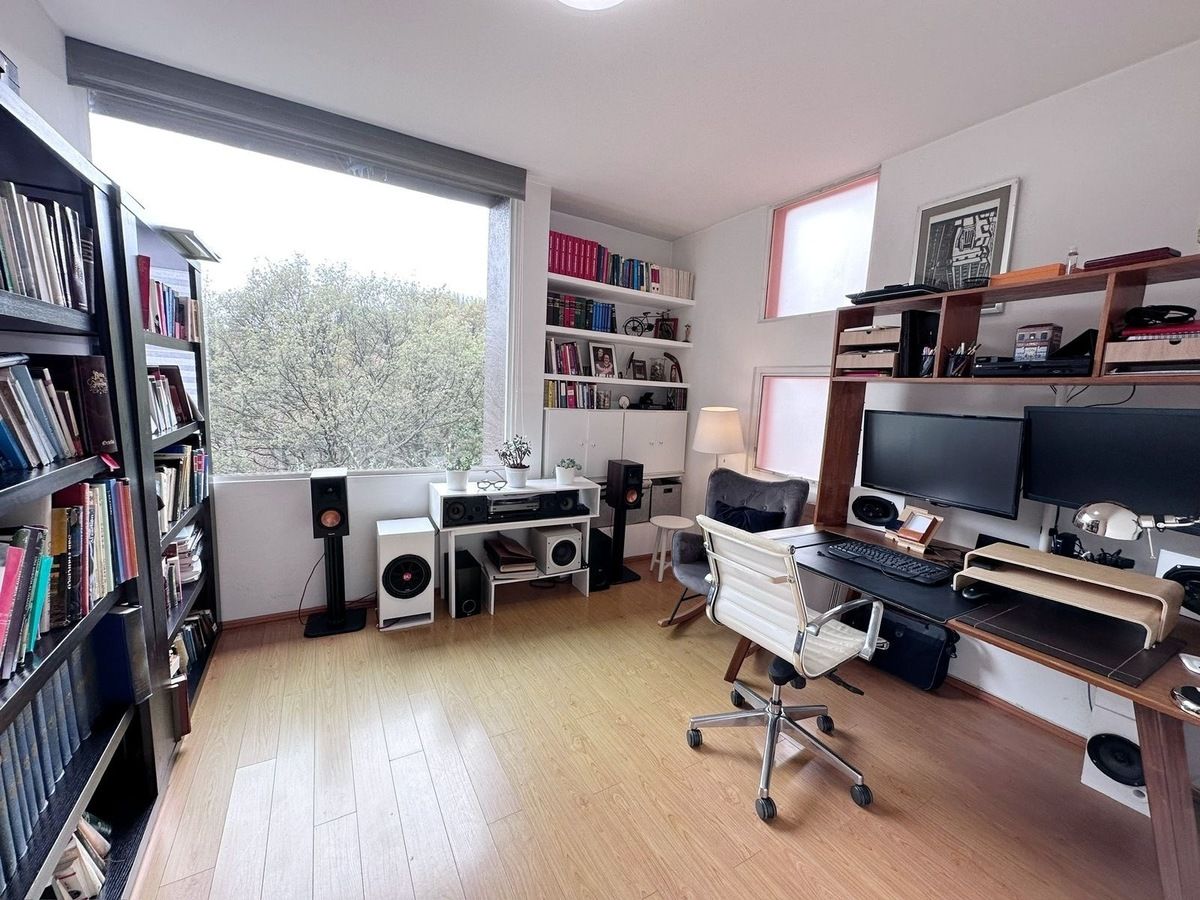 Gallery image 2
