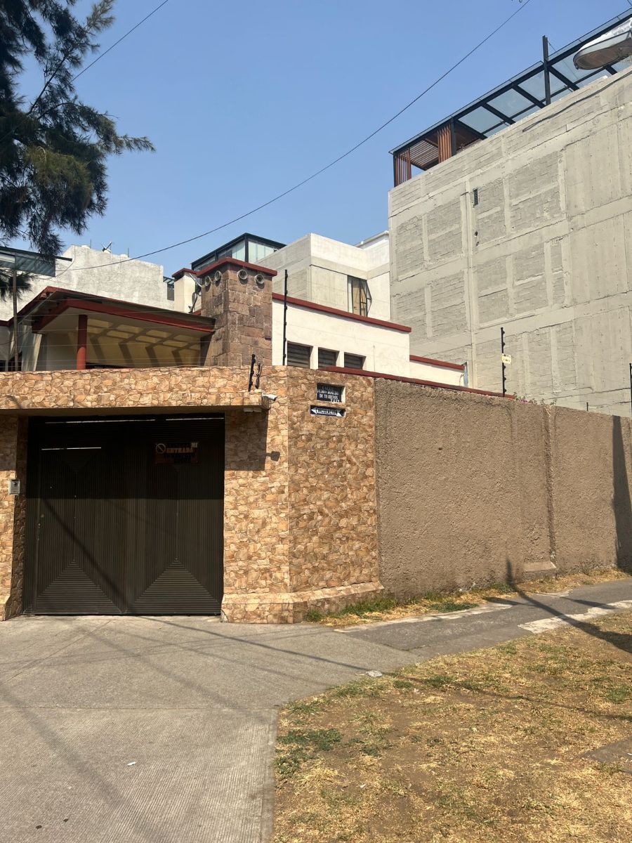 Gallery image 1