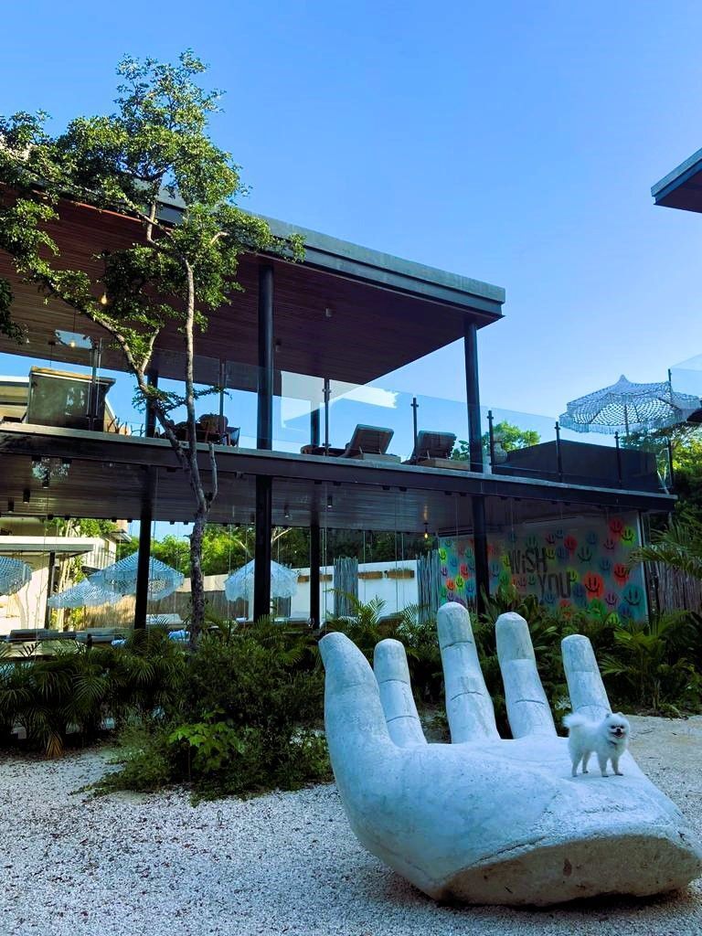 Gallery image 2