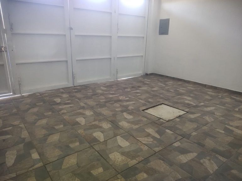 Gallery image 2