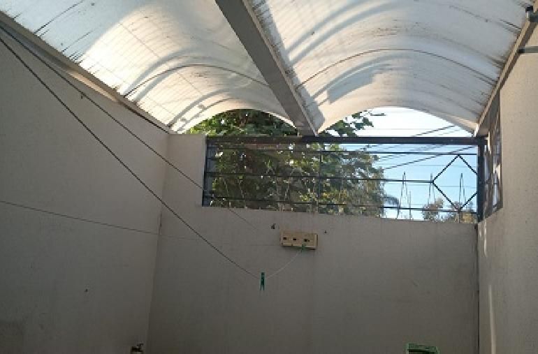 Gallery image 1